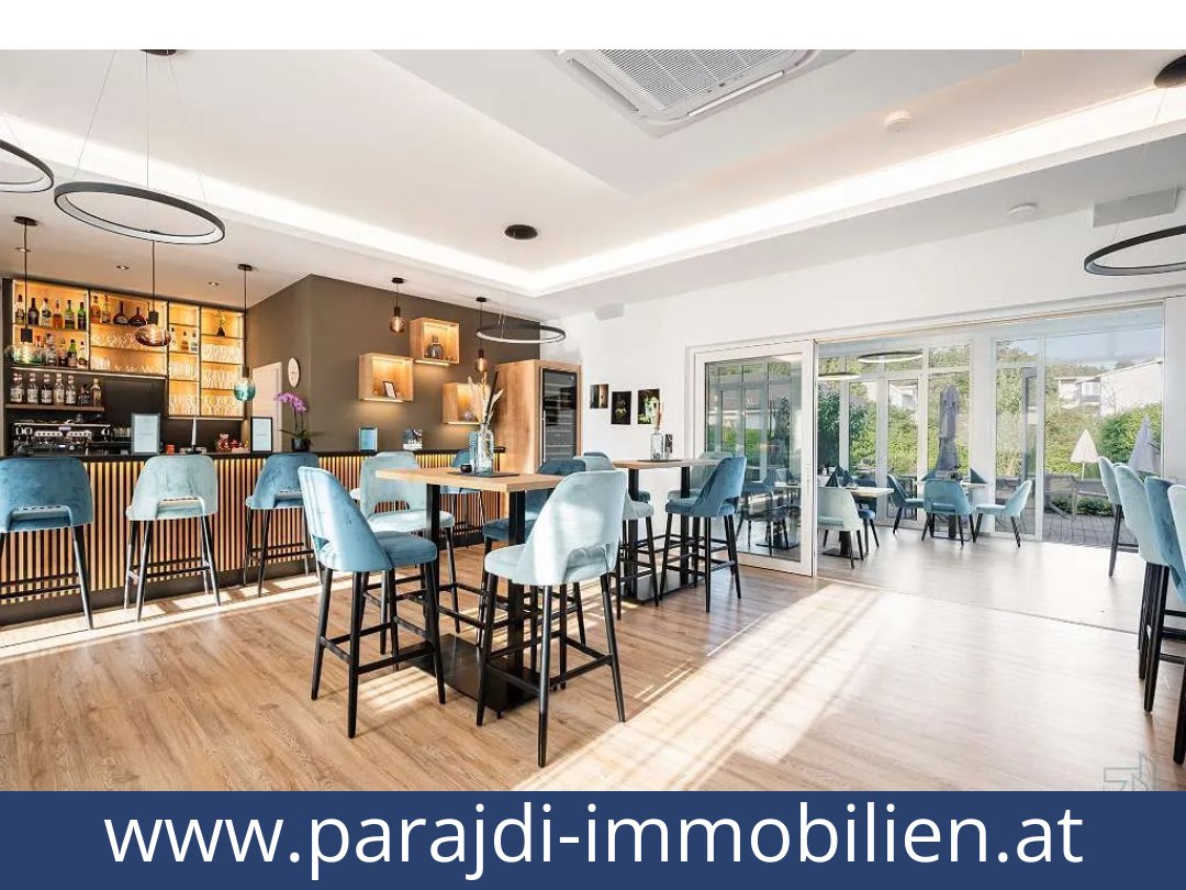 austria-homes-velden am worthersee-9220-20260708235425-0093801010.jpg austria-homes-velden am worthersee-9220-20260708235425-0093801010.jpg